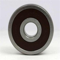 6200 RS  (Front Wheel)