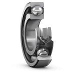 6302-z-rear-wheel
