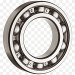 6001-z-cam-shaft