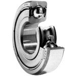 6202-lu-sprocket