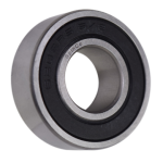 6202-llu-back-wheel