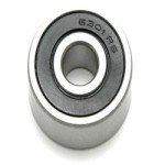 6301-lu-back-wheel