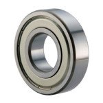 6328-crank-shaft