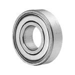 6301-llu-front-wheel