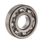 tmb6205-crank-shaft