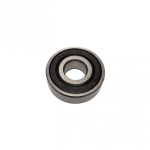 6201-rss-front-wheel