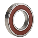 6202-lu-front-wheel