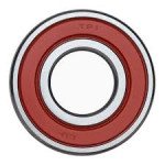 6302-llu-front-wheel