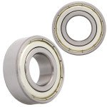 6300-zz-front-wheel