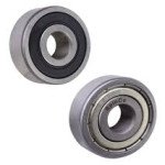 6200-rss-front-wheel