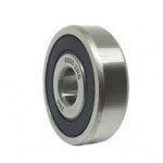 6300-rss-front-wheel