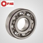 6301-c3-back-wheel