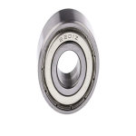 6201-z-back-wheel