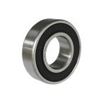 6205-rs-back-wheel-sprocket