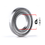 6005-llh-sprocket