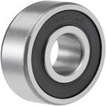 6304-llu-back-wheel-sprocket