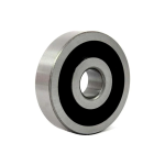6203-llu-back-wheel-sprocket