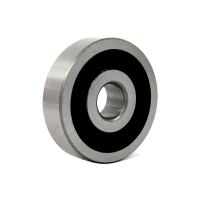 6203 LLU (BACK WHEEL SPROCKET)