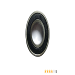 6004-rss-back-wheel-sprocket