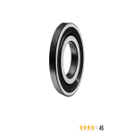 6203-crank-shaft