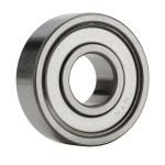 6002z-cam-shaft-rh