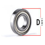 6003c3-cam-shaft-rh
