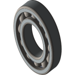 6207c3-cam-shaft-rh