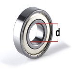 6205z-crank-shaft-rh