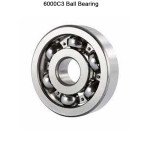 6000c3-cam-shaft-rh