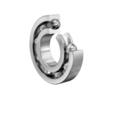 6007 (CRANK SHAFT LH)