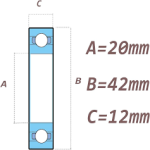6005-rssllu-back-wheel