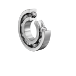 6201crank-case