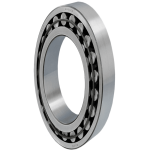 804984-620342-crunk-shaft-support