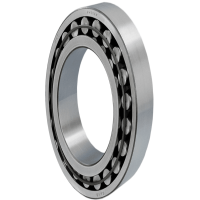 804984 (6203/42)  crunk shaft support