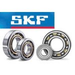 skfvkba-3871-kit