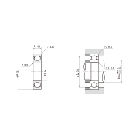 6201-z-cam-shaft