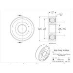 6200-rs-front-wheel