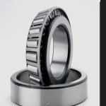 lm-50134910-inner-front-wheel