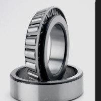 501349/10 (REAR WHEEL )