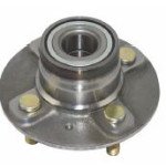 hyd-santo-asent-xing-rear-wheel-5271025000