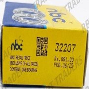 6308 ZNR