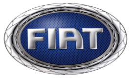 Fiat India Automobiles Pvt. Ltd.
