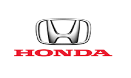 Honda Cars India Ltd.