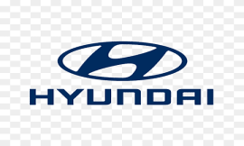 Hyundai Motor India Ltd.