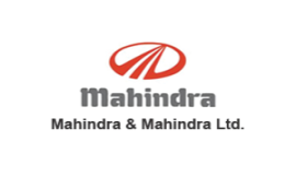 Mahindra & Mahindra Ltd.