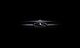 Mercedes-Benz India Pvt. Ltd.