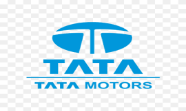 Tata Motors Ltd