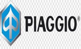 PIAGGIO