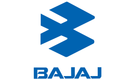 Bajaj